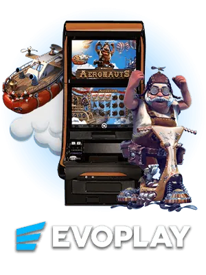 Giao diện đăng nhập an toàn của bj88 dangnhap.com