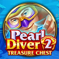 Quà tặng và sự kiện độc quyền VIP