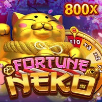 Hình ảnh chính về chiến lược Slot game tại BJ88 Dangnhap.com