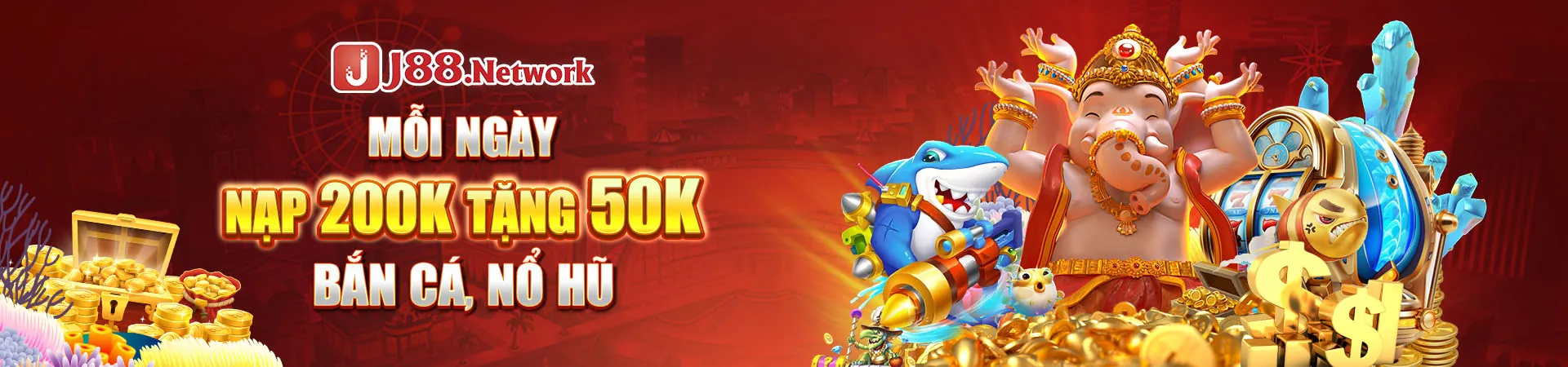 Hình ảnh chính về mẹo chơi game tại bj88 dangnhap.com