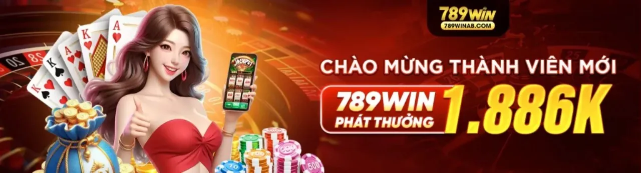 Các chiến thuật Baccarat cơ bản