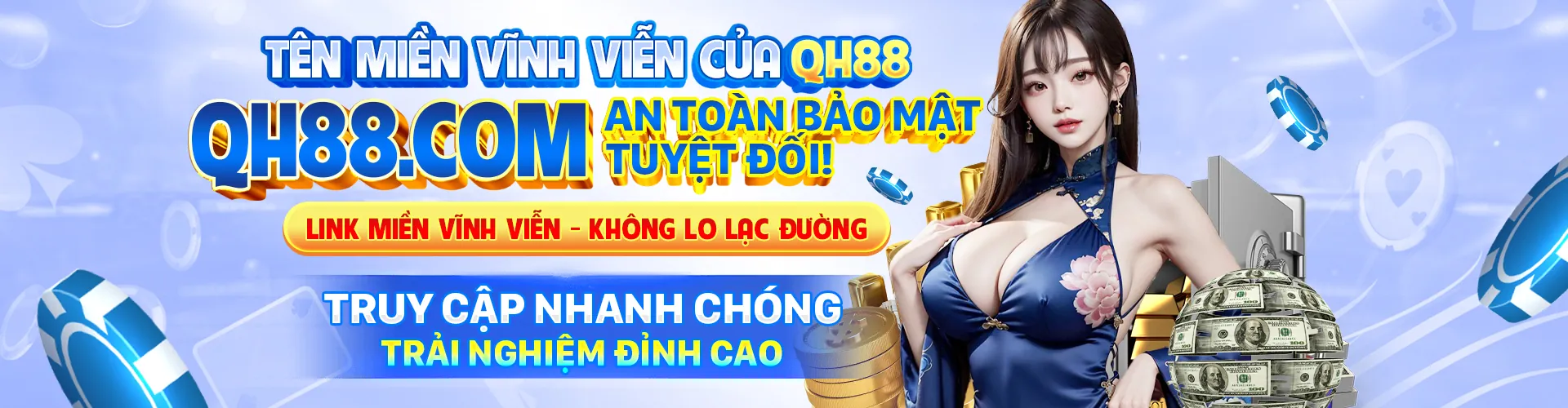 Khuyến mãi chào mừng BJ88