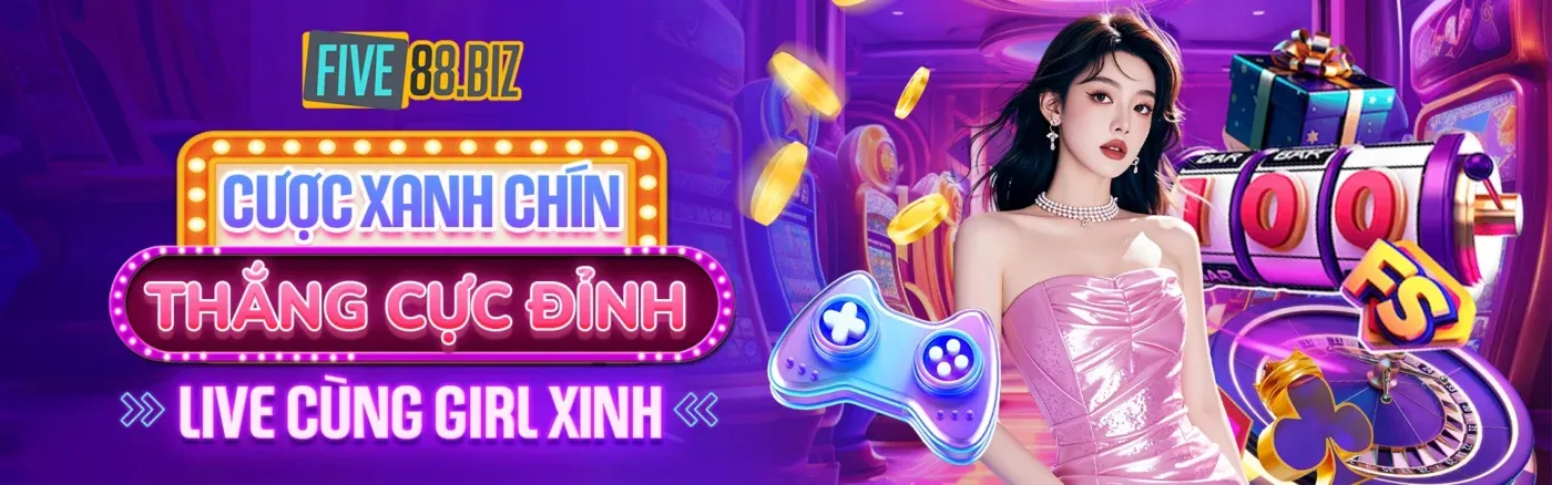 Tin tức thể thao và casino BJ88 Đăng Nhập