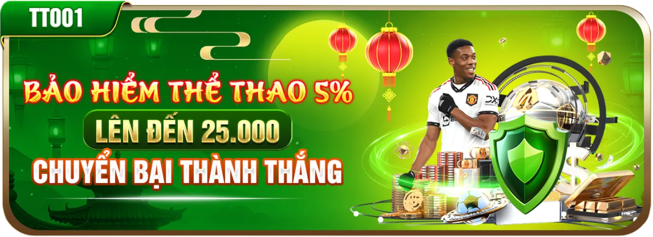 Hình ảnh Nổ Hũ BJ88 với biểu tượng jackpot và tiền vàng