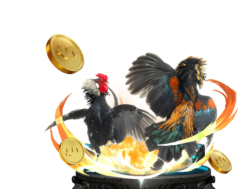 Cập nhật game casino trực tuyến