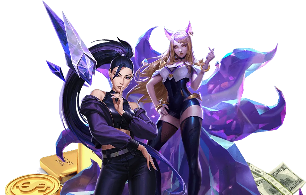 Mẹo chơi Baccarat hiệu quả