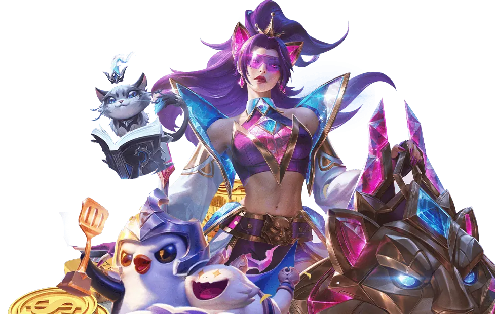 Hoàn Trả Tiền Cược Mỗi Ngày