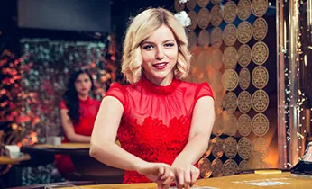 Bước 2: Nhập thông tin đăng nhập